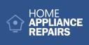 Home Appliance Repairs Perth logo
